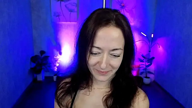 Snapshot of kimberlyray777 chatting on 03.01.25 kimberlyray777 online show from 03.01.25