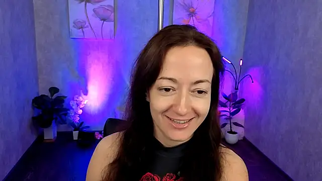 Snapshot of kimberlyray777 chatting on 03.02.25 kimberlyray777 online show from 03.02.25