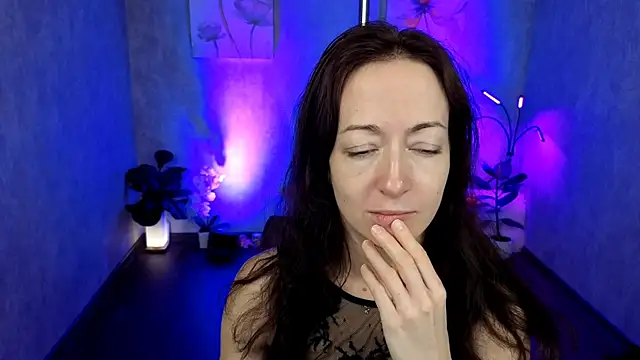 Snapshot of kimberlyray777 chatting on 03.03.25 kimberlyray777 online show from 03.03.25