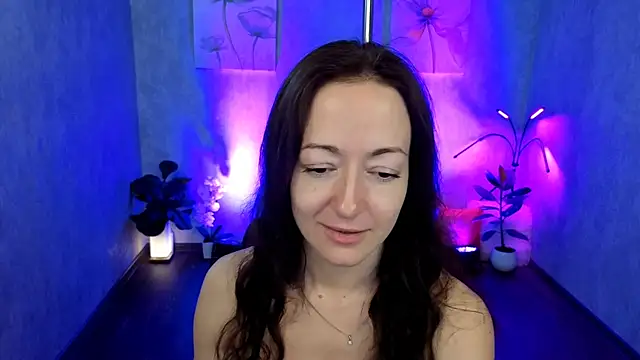 Snapshot of kimberlyray777 chatting on 03.06.25 kimberlyray777 online show from 03.06.25