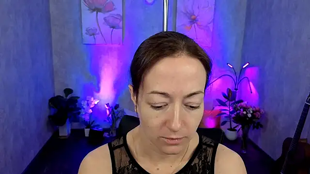 Snapshot of kimberlyray777 chatting on 03.09.25 kimberlyray777 online show from 03.09.25