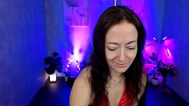Snapshot of kimberlyray777 chatting on 03.10.25 kimberlyray777 online show from 03.10.25