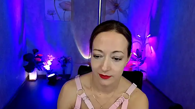 Snapshot of kimberlyray777 chatting on 03.15.25 kimberlyray777 online show from 03.15.25