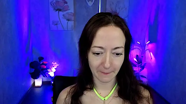 Snapshot of kimberlyray777 chatting on 03.18.25 kimberlyray777 online show from 03.18.25