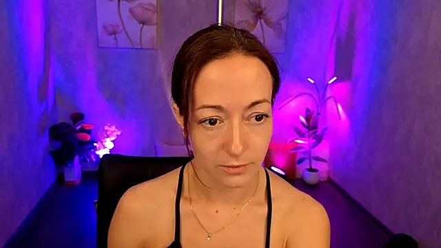 Snapshot of kimberlyray777 chatting on 03.22.25 kimberlyray777 online show from 03.22.25
