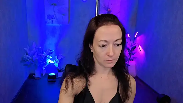 Snapshot of kimberlyray777 chatting on 09.14.25 kimberlyray777 online show from 09.14.25