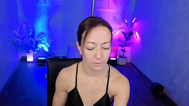 Snapshot of kimberlyray777 chatting on 09.30.25 kimberlyray777 online show from 09.30.25
