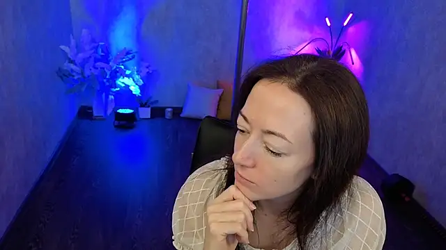 Snapshot of kimberlyray777 chatting on 10.02.25 kimberlyray777 online show from 10.02.25