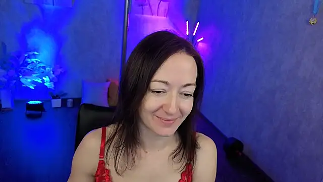 Snapshot of kimberlyray777 chatting on 02.03.26 kimberlyray777 online show from 02.03.26