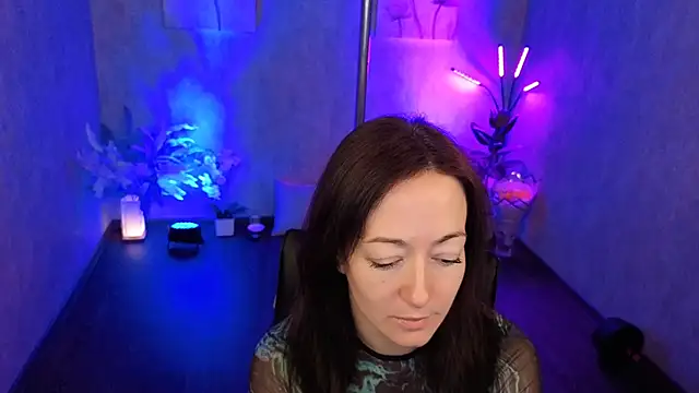 Snapshot of kimberlyray777 chatting on 02.13.26 kimberlyray777 online show from 02.13.26