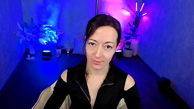 Snapshot of kimberlyray777 chatting on 04.20.26 kimberlyray777 online show from 04.20.26