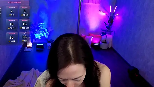 Snapshot of kimberlyray777 chatting on 05.02.26 kimberlyray777 online show from 05.02.26
