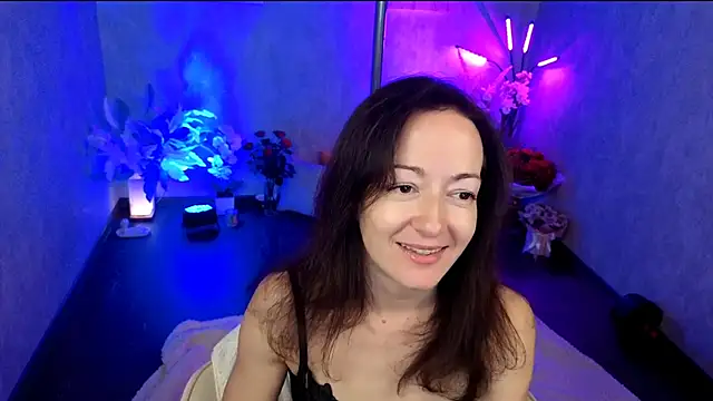 Snapshot of kimberlyray777 chatting on 06.08.26 kimberlyray777 online show from 06.08.26