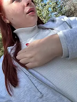 dreams4u online show from 03.08.26