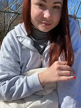 dreams4u online show from 03.11.26