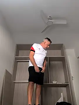 parejamlga58 online show from 10.02.25