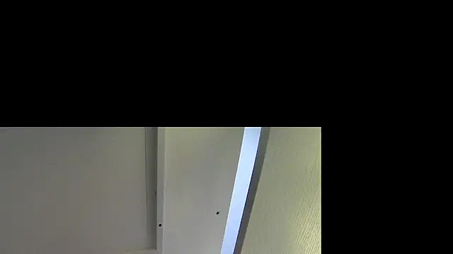 Snapshot of parejamlga58 chatting on 02.03.26 parejamlga58 online show from 02.03.26