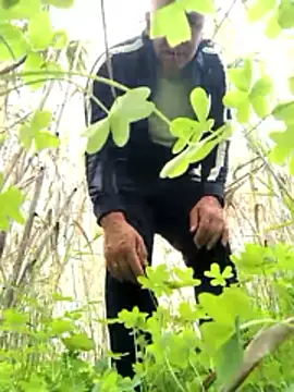 Snapshot of parejamlga58 chatting on 02.12.26 parejamlga58 online show from 02.12.26