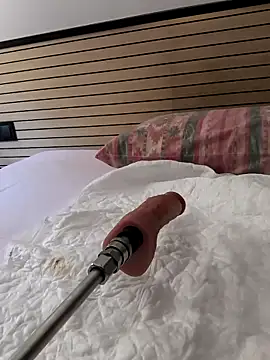 parejamlga58 online show from 04.03.26