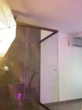 Emilia Bakerr online show from 12.03.24