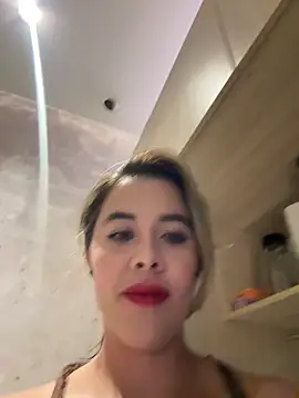Snapshot of Emilia_Bakerr chatting on 05.20.26 Emilia Bakerr online show from 05.20.26