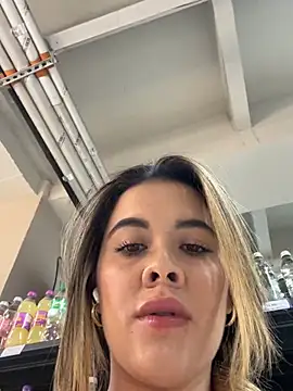 Snapshot of Emilia_Bakerr chatting on 06.24.26 Emilia Bakerr online show from 06.24.26