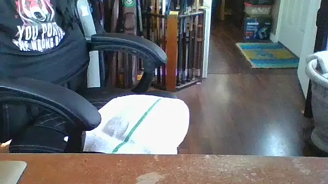 Daremeknot online show from 01.09.26