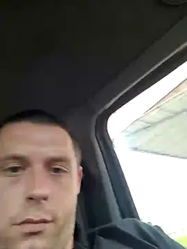 Dut421xh online show from 10.26.25