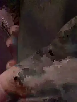 Dut421xh online show from 11.09.25