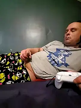 Dut421xh online show from 11.24.25