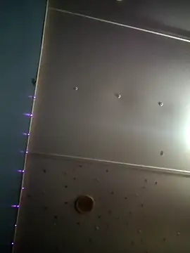 Dut421xh online show from 02.28.26