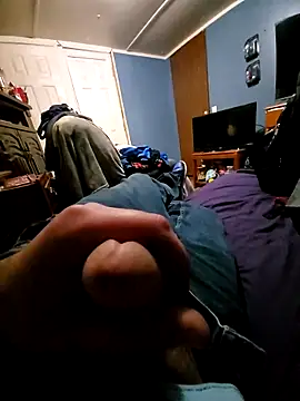 Dut421xh online show from 03.09.26