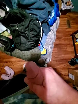 Dut421xh online show from 03.25.26