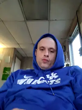 Dut421xh online show from 03.29.26