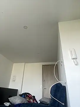 MrsFoucher online show from 02.13.25