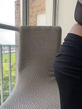 MrsFoucher online show from 09.25.25