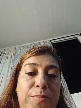 MrsFoucher online show from 05.14.26