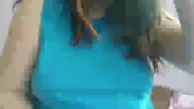 Lucinka1 online show from 02.21.26