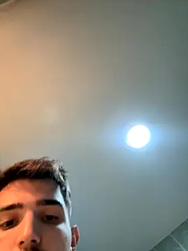 Snapshot of ThePussyLoverr_ chatting on 09.17.25 ThePussyLoverr  online show from 09.17.25