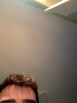 Snapshot of ThePussyLoverr_ chatting on 10.11.25 ThePussyLoverr  online show from 10.11.25
