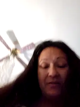 sweetkitty111 online show from 12.04.24