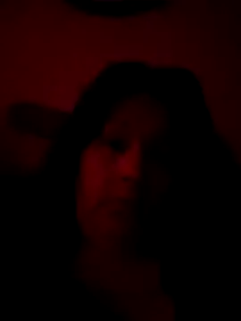 sweetkitty111 online show from 01.02.25