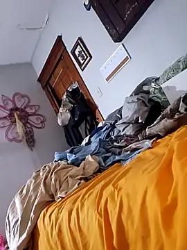 sweetkitty111 online show from 01.12.25