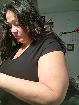 sweetkitty111 online show from 02.07.25