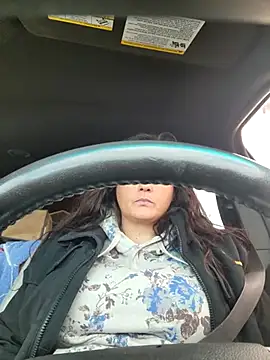 sweetkitty111 online show from 02.18.25