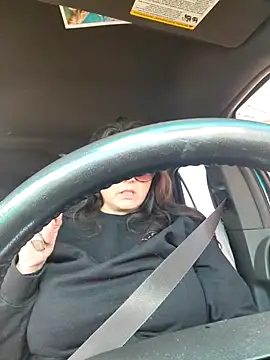 sweetkitty111 online show from 02.25.25