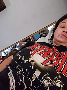 sweetkitty111 online show from 02.28.25