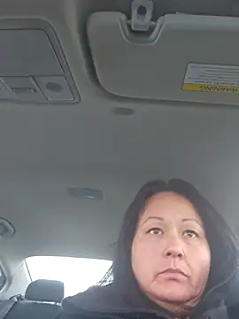 Snapshot of sweetkitty111 chatting on 02.05.26 sweetkitty111 online show from 02.05.26