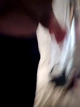 Snapshot of sweetkitty111 chatting on 02.16.26 sweetkitty111 online show from 02.16.26