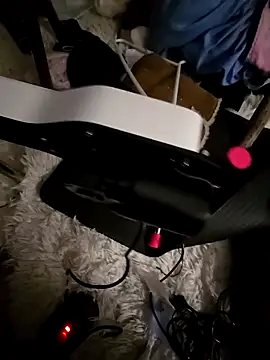 Snapshot of sweetkitty111 chatting on 02.19.26 sweetkitty111 online show from 02.19.26